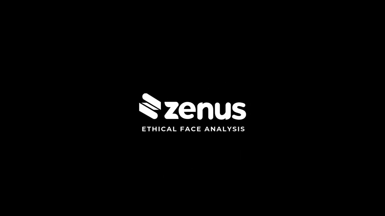 Zenus AI - Tradeshow Interview
