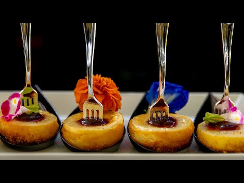 SAVOR St Pete 2024 - One of St Pete's Largest Food Festivals