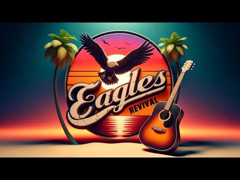 Band Promo - Eagles Revival Tribute Band