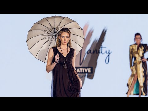 Tampa Bay Fashion Week 2024 (Full Show)