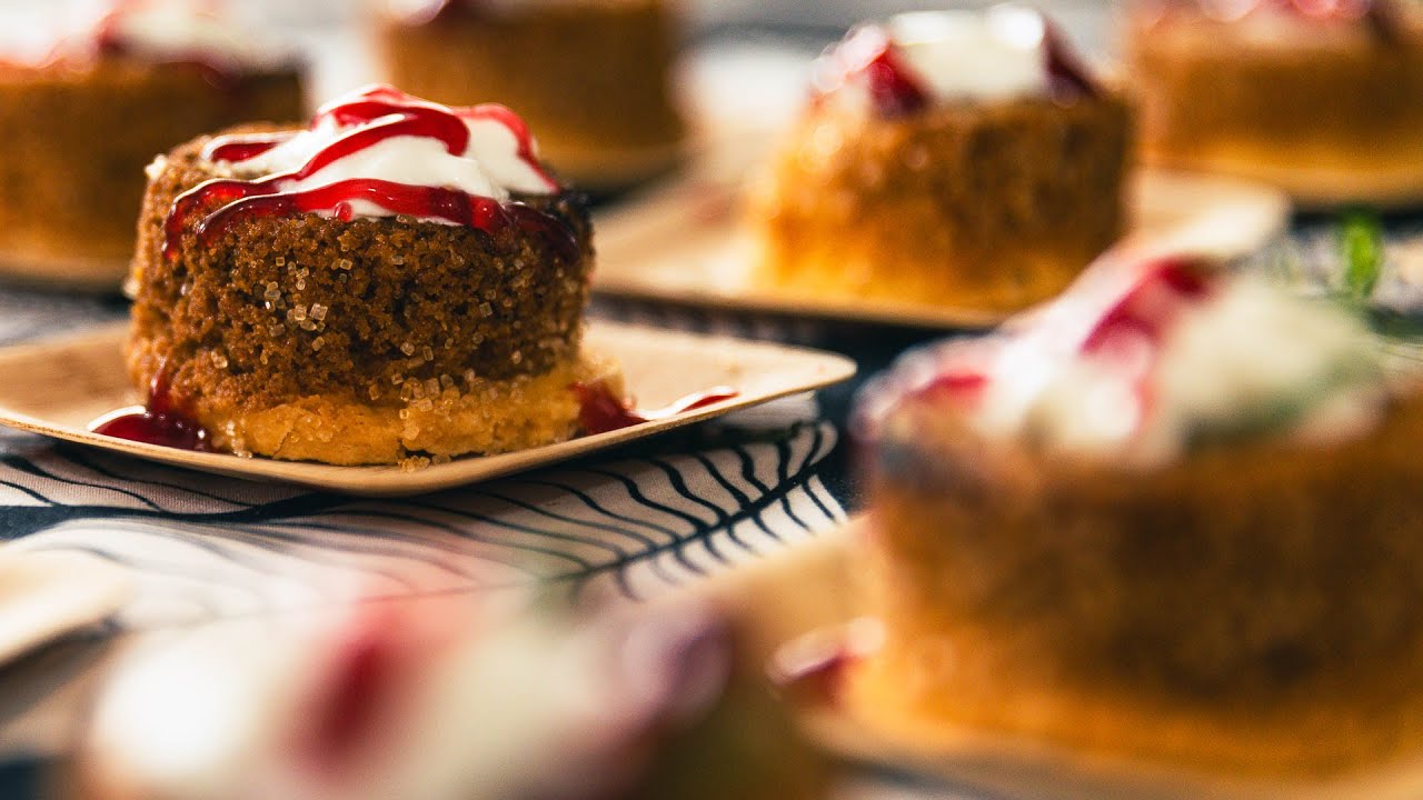 Savor SoFlo 2025  -  One of Florida's Best Food Festivals