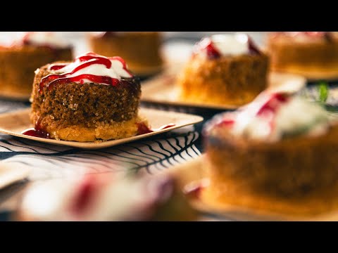 Savor SoFlo 2025  -  One of Florida's Best Food Festivals