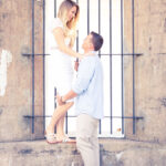 Engagement Photography Sessions