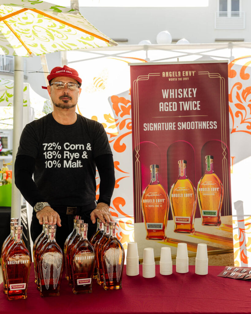 Savor SoFlo 2026