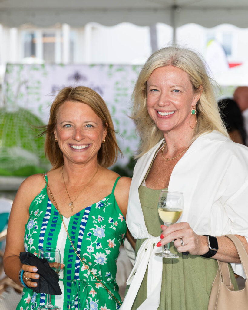 Savor SoFlo 2026