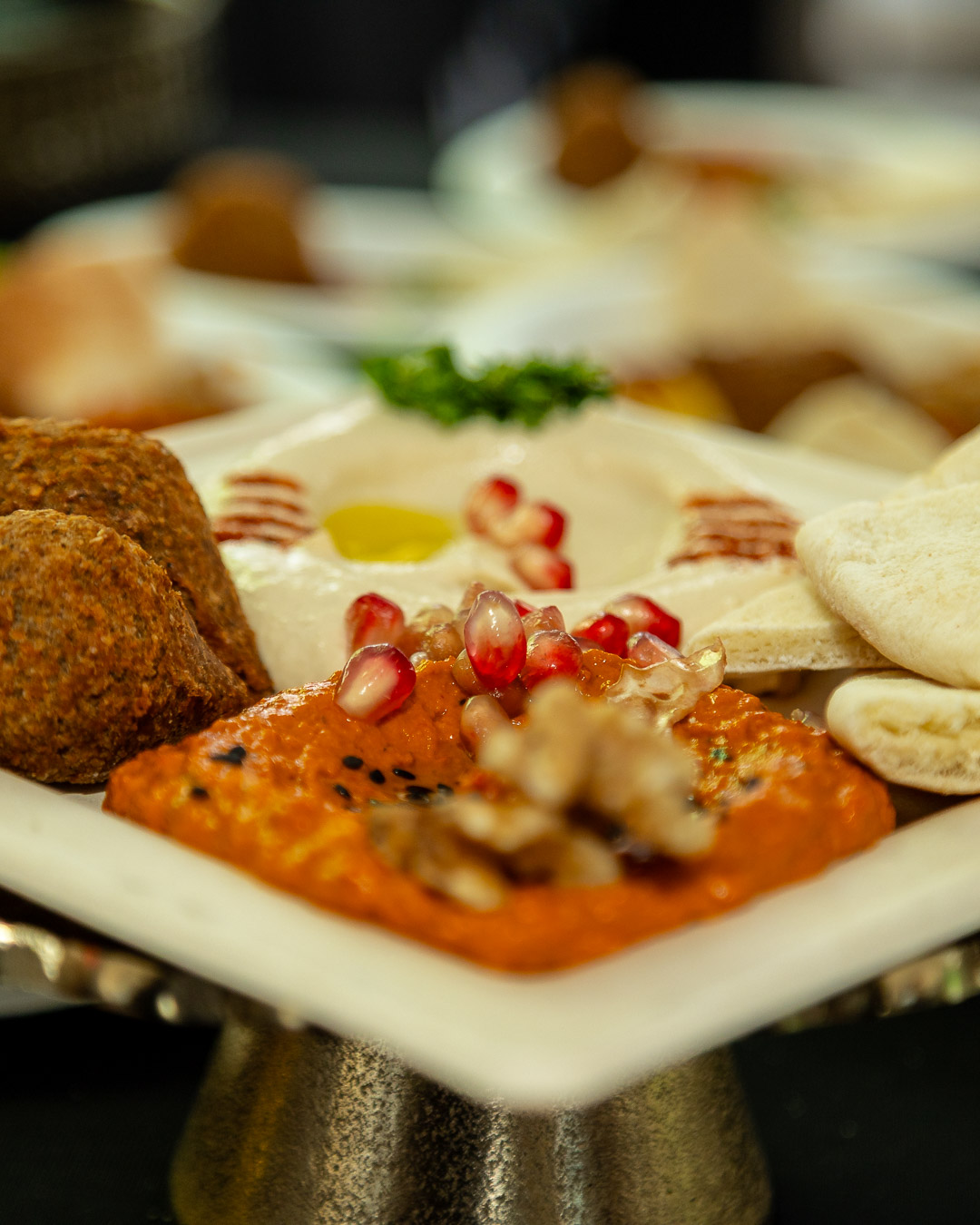 SAVOR SoFlo – South Florida Food Festival