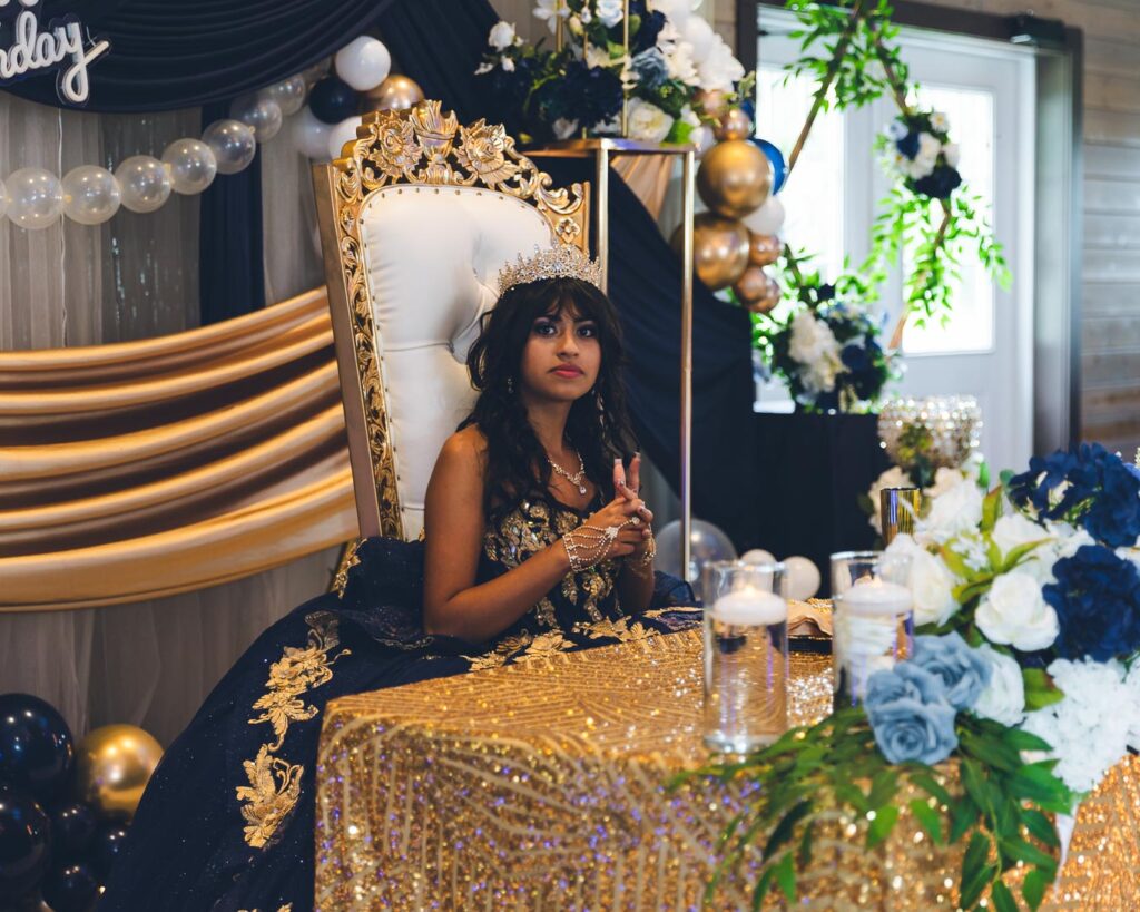 Job TP Quince ( )