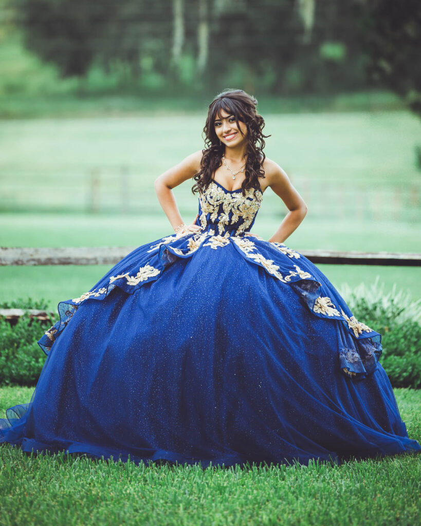 Job TP Quince ( )