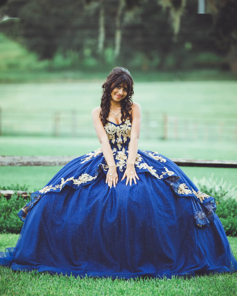Job TP Quince ( )