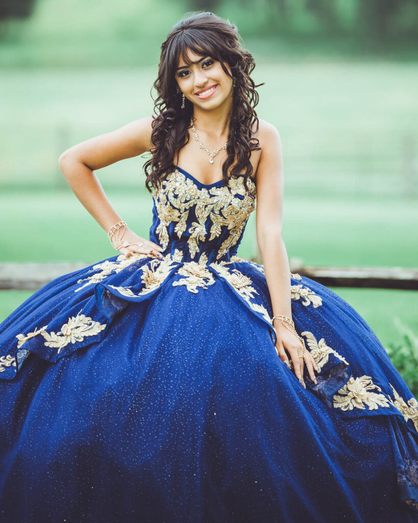 Job TP Quince ( )