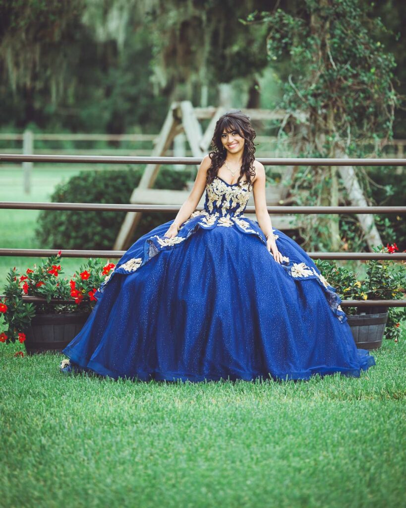 Job TP Quince ( )