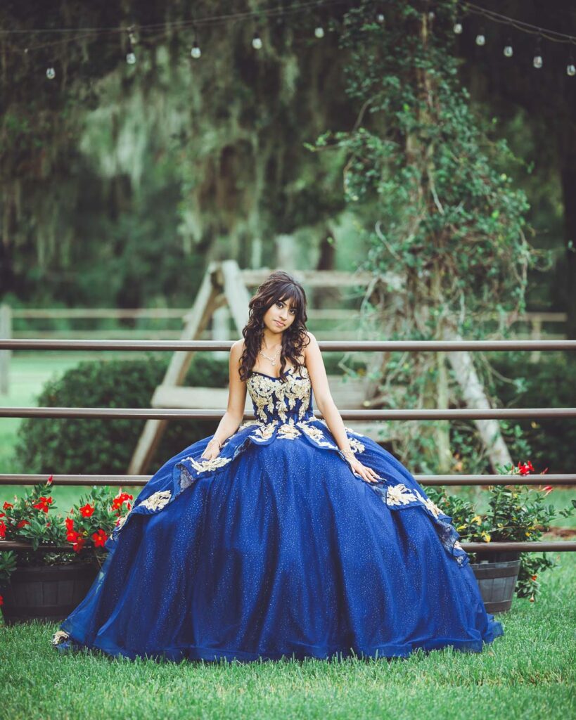 Job TP Quince ( )