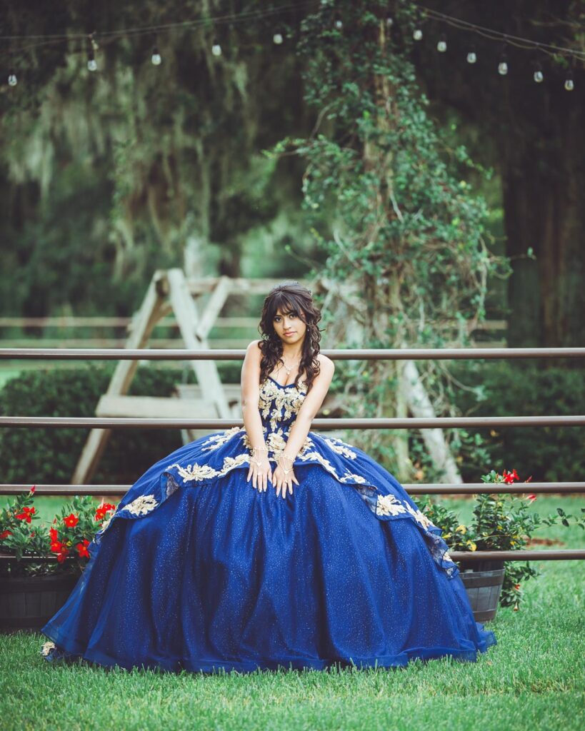 Job TP Quince ( )