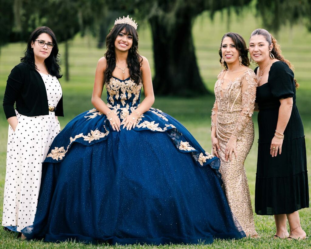 Job TP Quince ( )