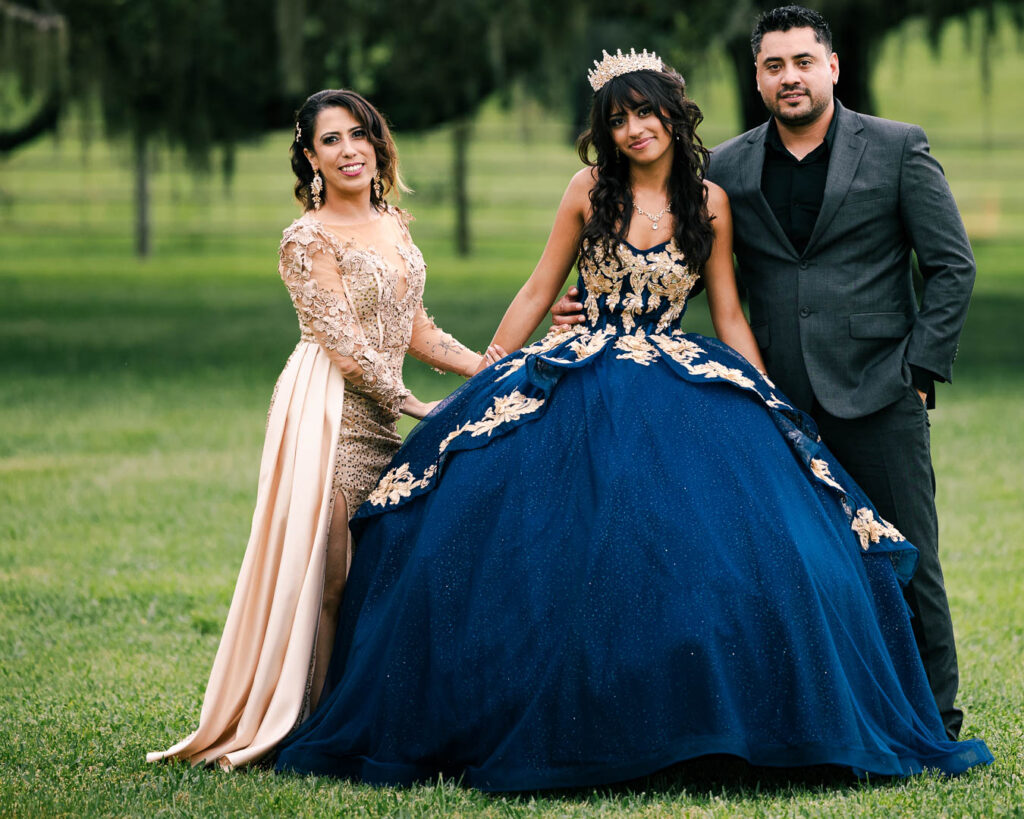Job TP Quince ( )