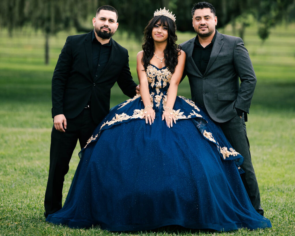 Job TP Quince ( )