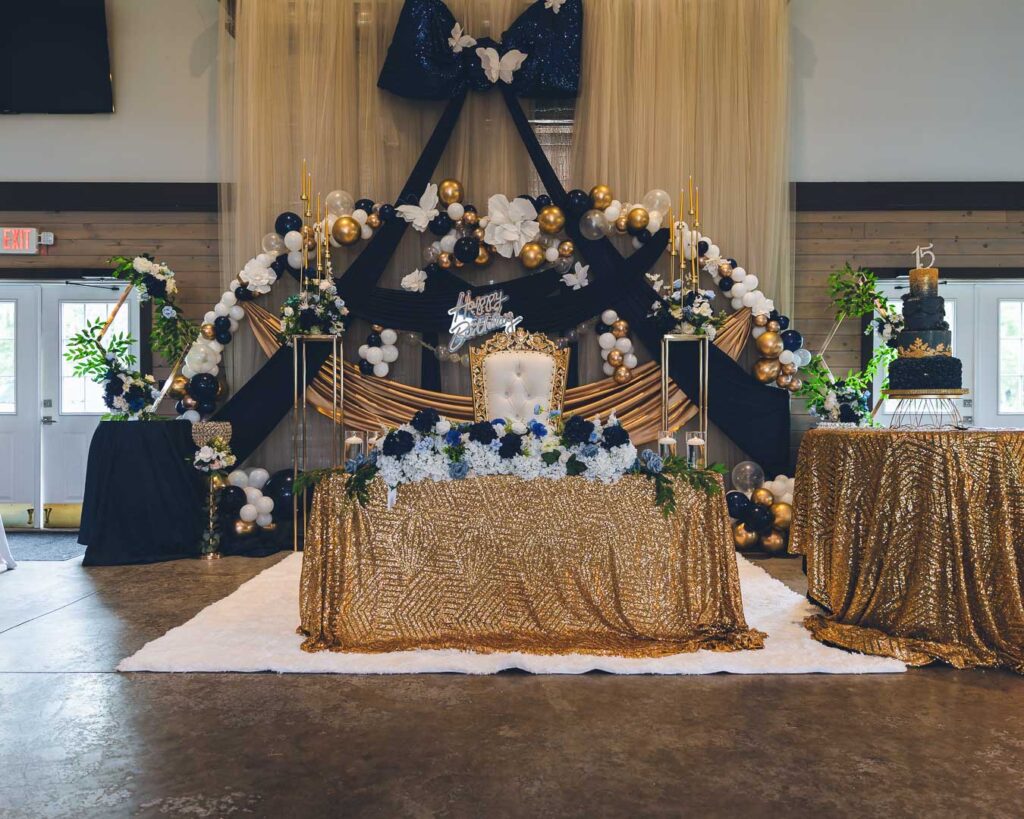 Job TP Quince ( )