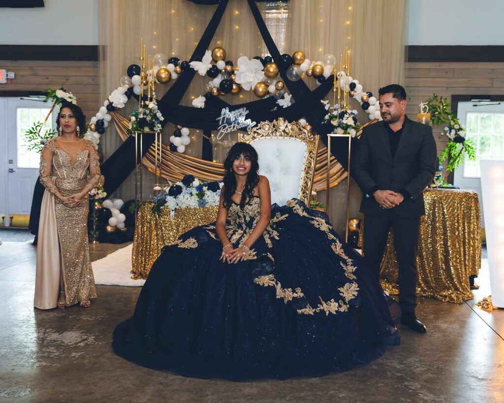 Job TP Quince ( )