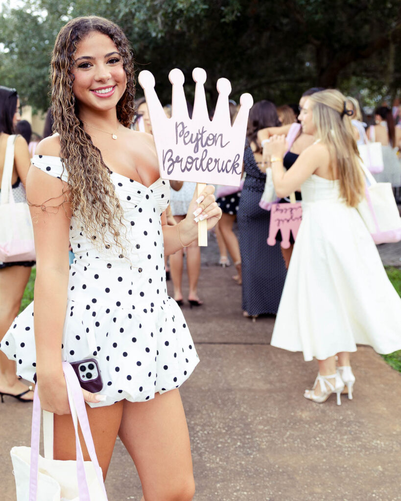 ZTA Bid Day 2026
