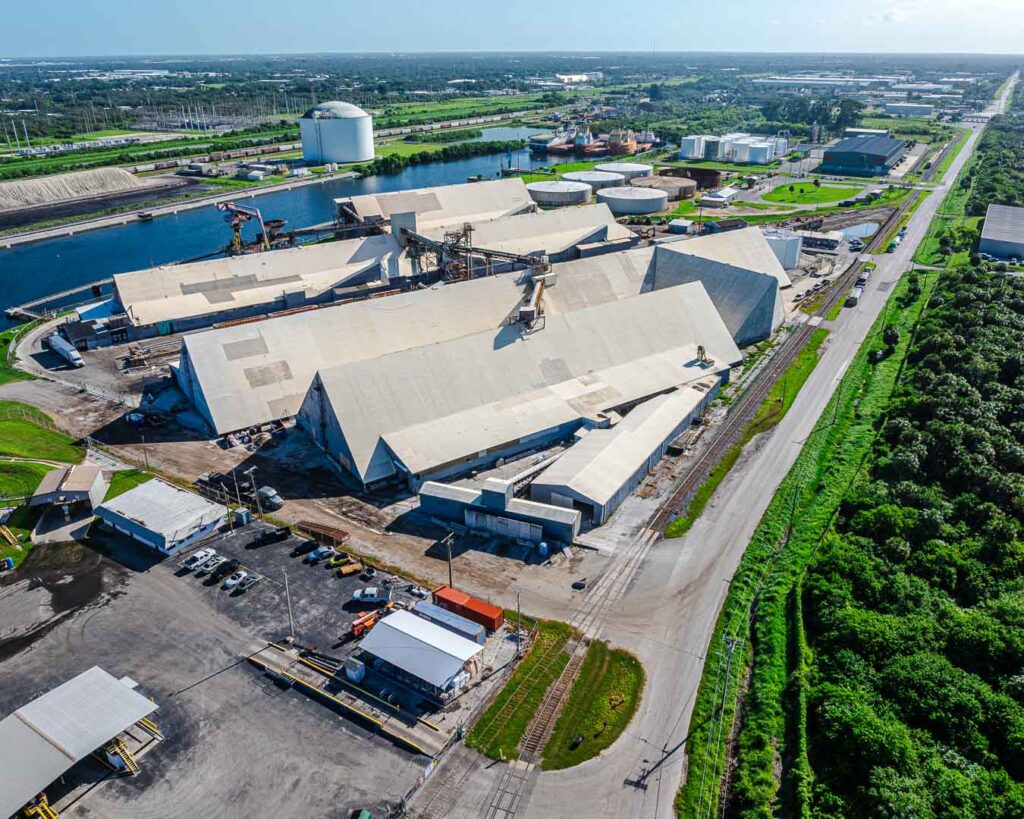 Job AP Eurochem ( )