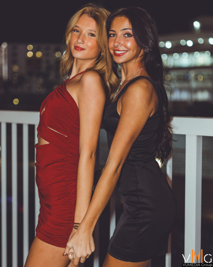 Job TPTVAV SororitySocial ( )