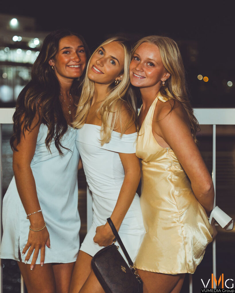 Job TPTVAV SororitySocial ( )