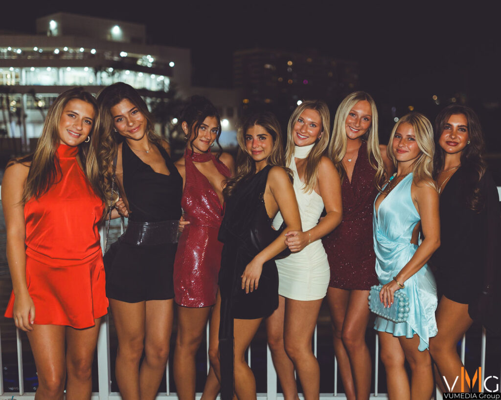 Job TPTVAV SororitySocial ( )