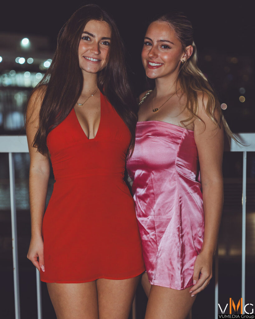 Job TPTVAV SororitySocial ( )