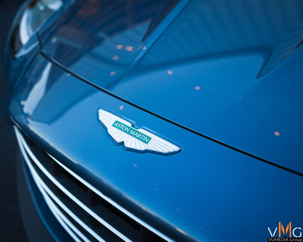 Job TPAPAV GalatiYachts ( )