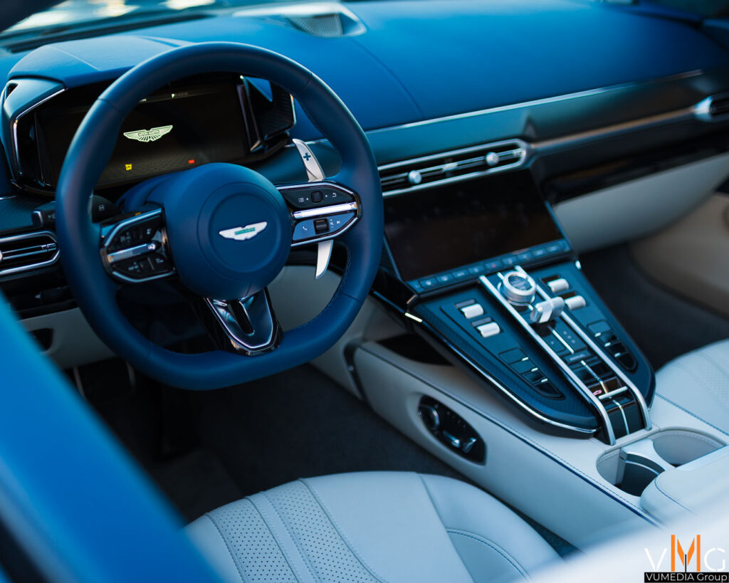 Job TPAPAV GalatiYachts ( )