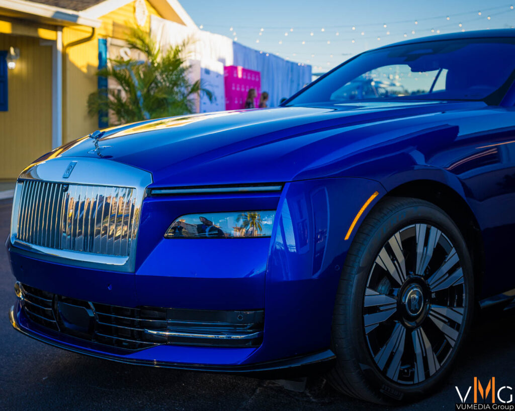 Job TPAPAV GalatiYachts ( )