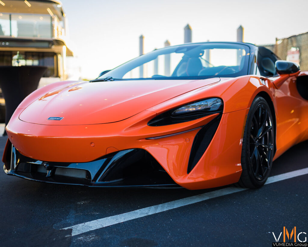 Job TPAPAV GalatiYachts ( )