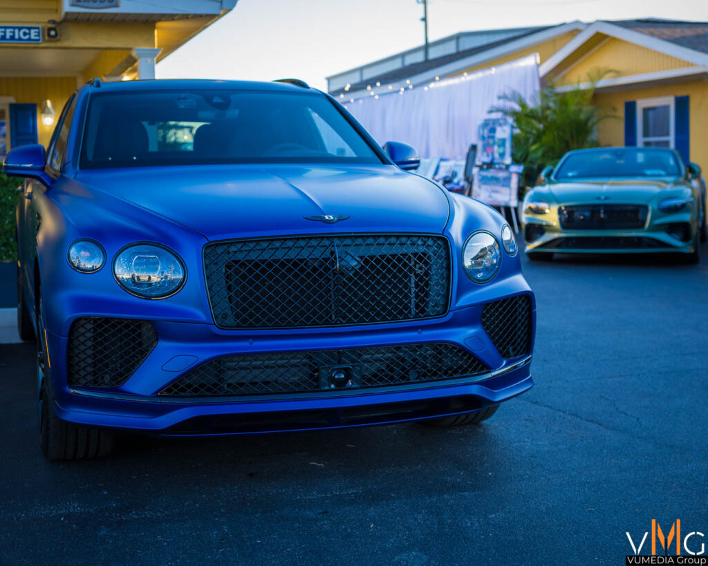 Job TPAPAV GalatiYachts ( )