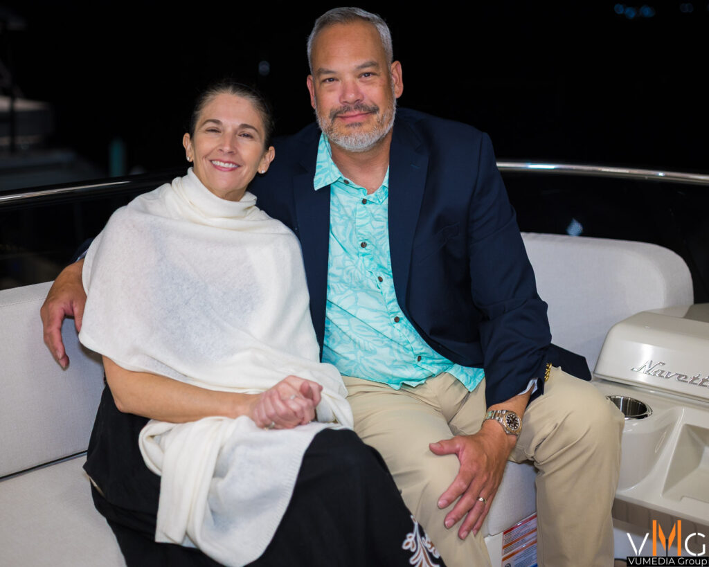 Job TPAPAV GalatiYachts ( )