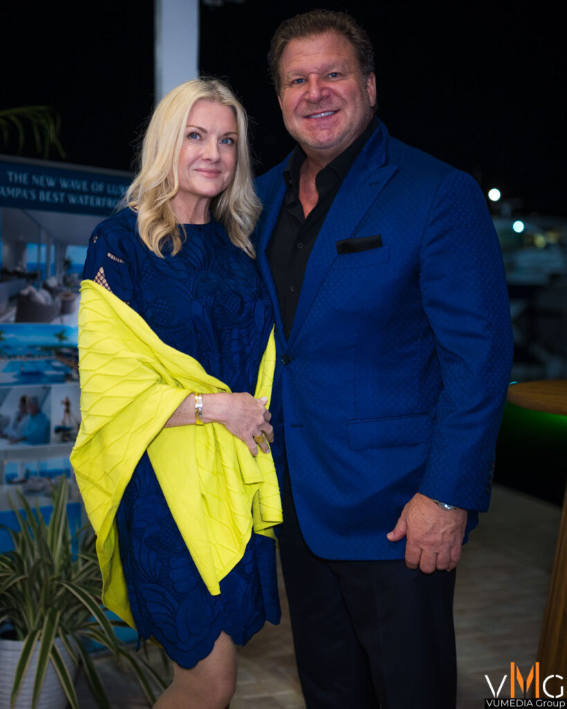 Job TPAPAV GalatiYachts ( )