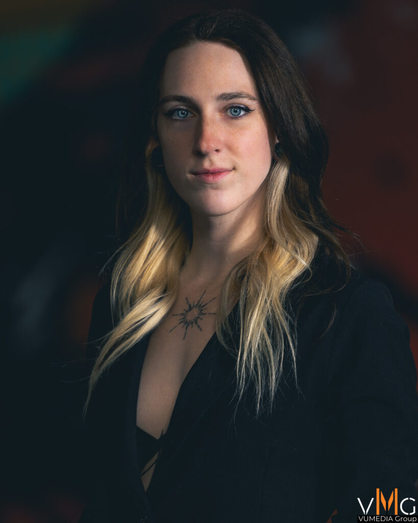 Job TP MalorieGroup ( )