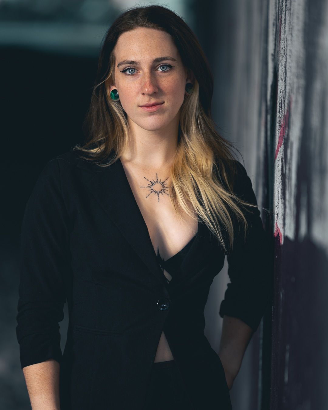 Job TP MalorieGroup ( )