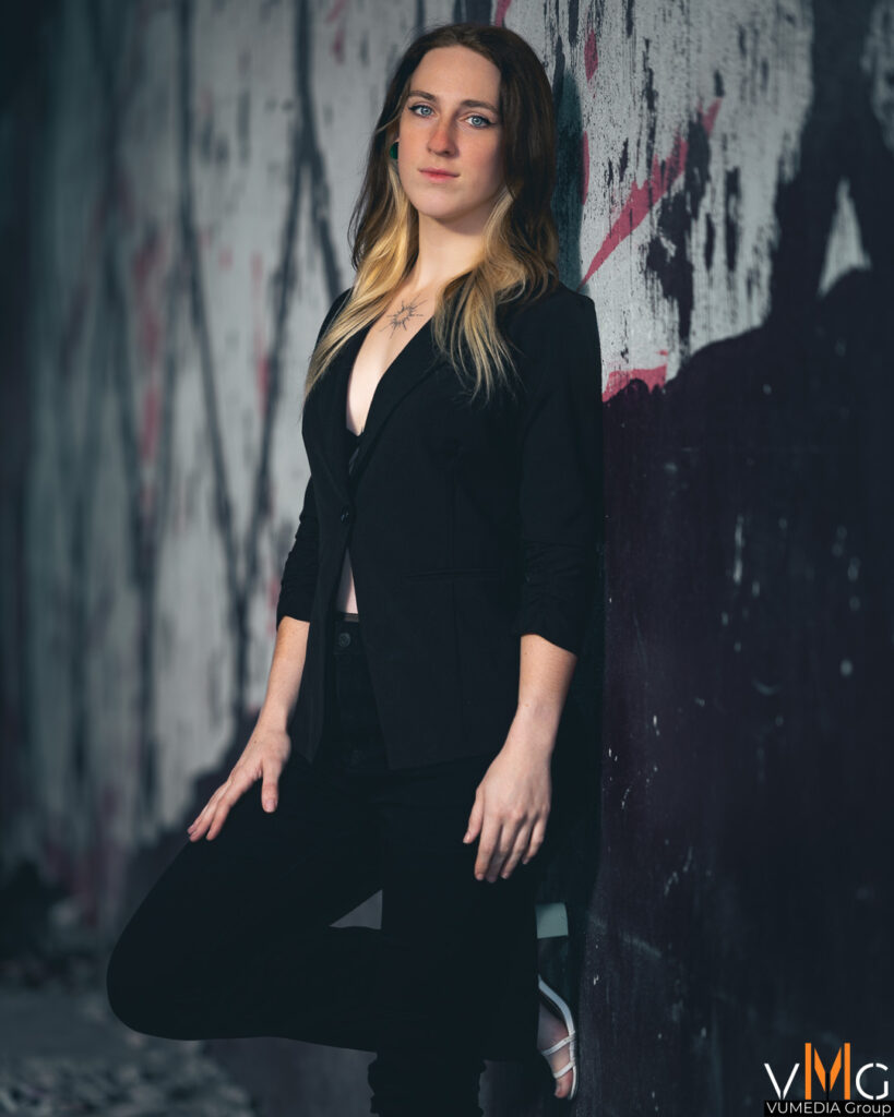 Job TP MalorieGroup ( )