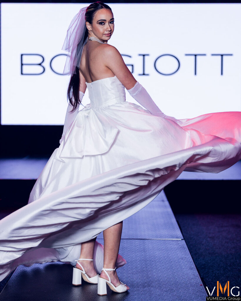 Project TVTP CarsCouture ( )