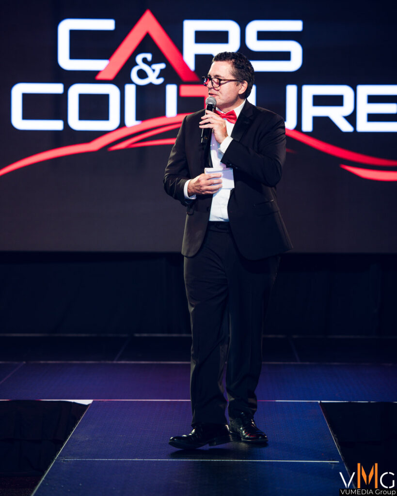 Project TVTP CarsCouture ( )