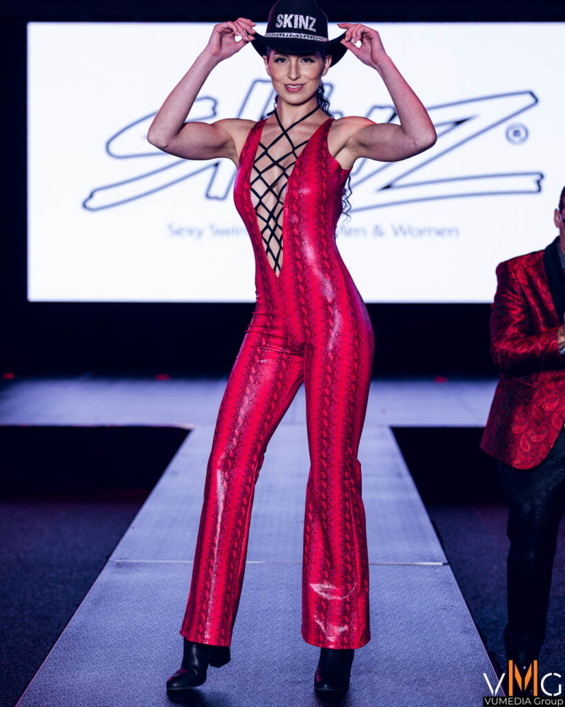 Project TVTP CarsCouture ( )