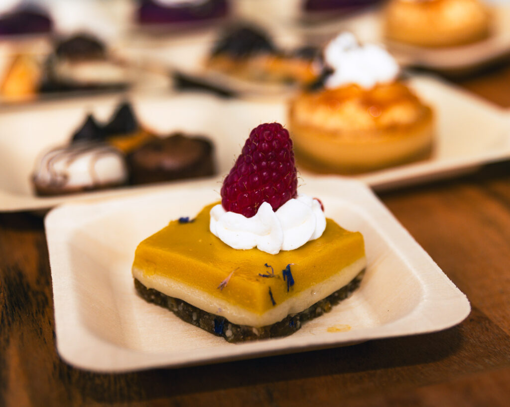 Savor SoFlo Food Festival ( )