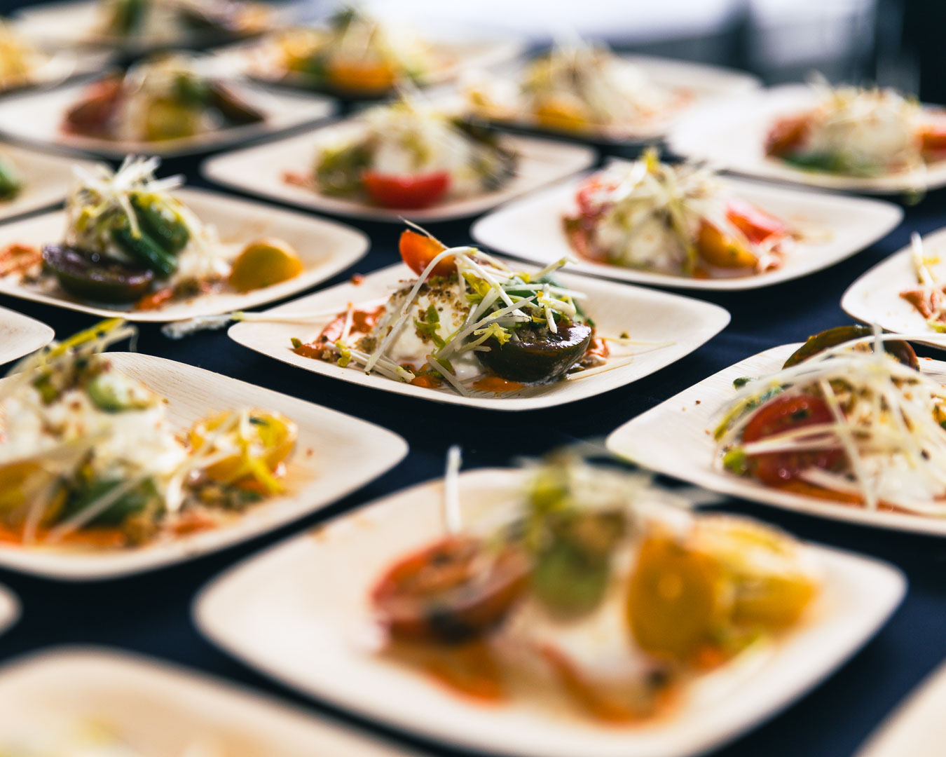 Savor SoFlo Food Festival ( )