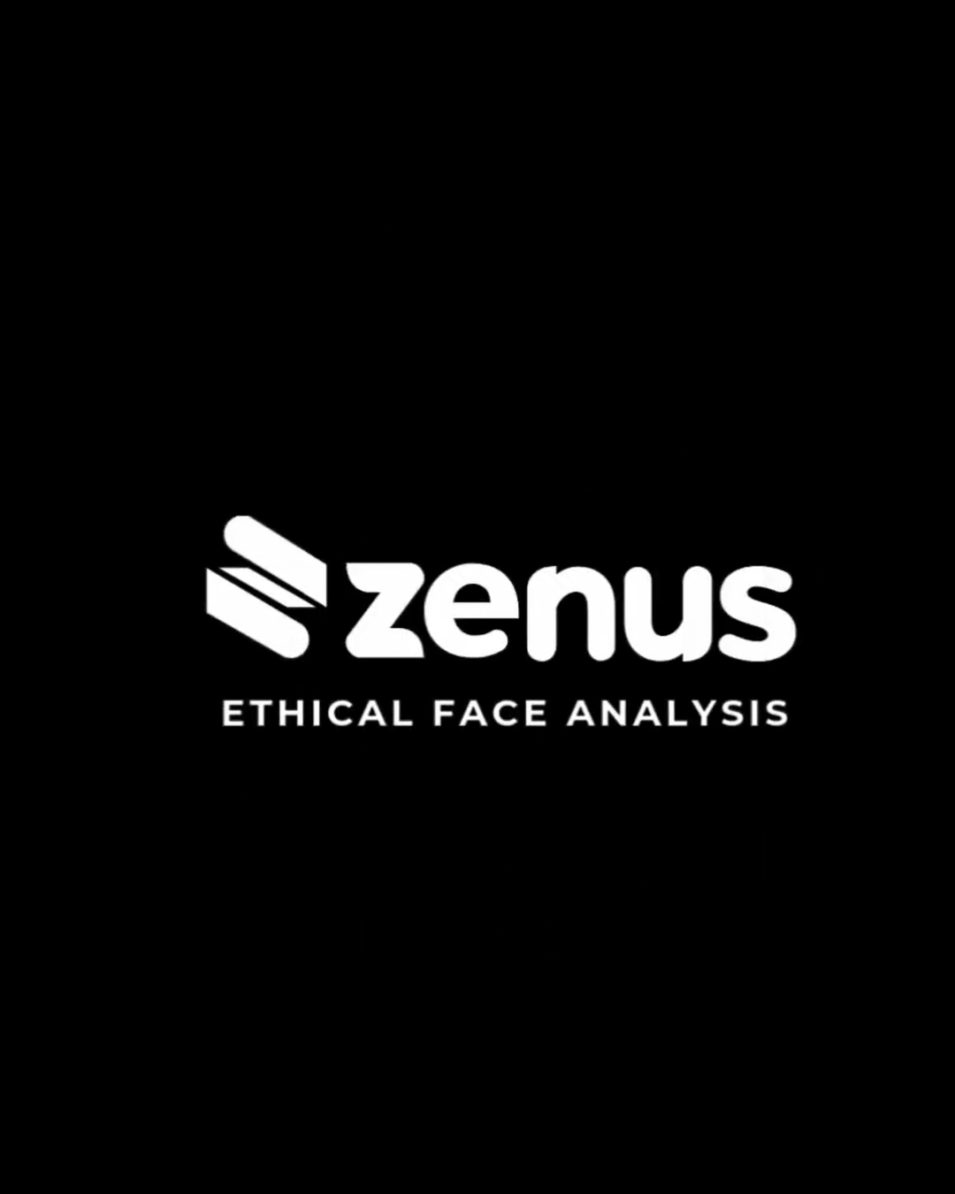 ZENUS AI Tradeshow Coverage